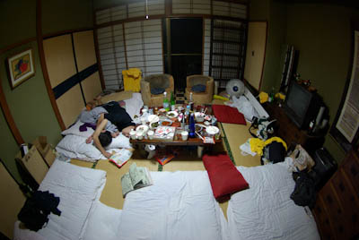 20090927_17
