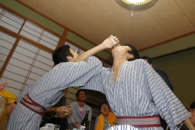 20090927_08