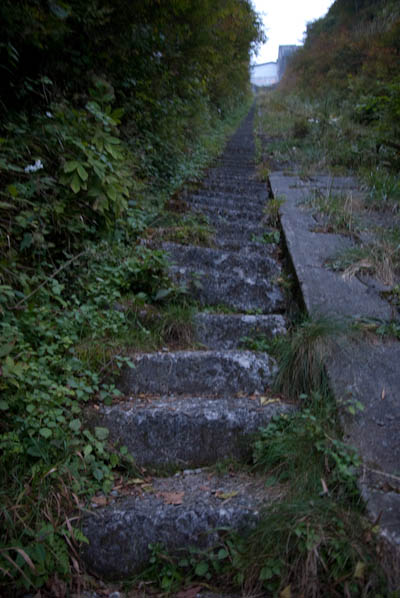 20090924_20