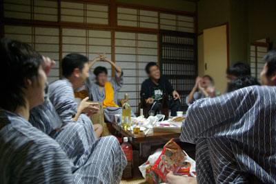 20090927_07