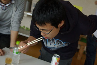 20090929_34