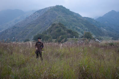 20091002_26
