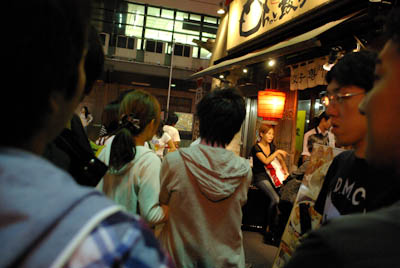 20091002_34