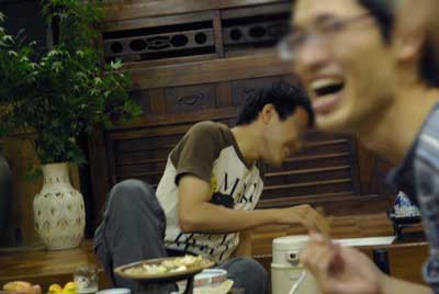 20090927_04