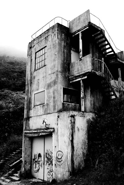 20090924_16