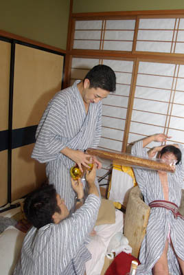 20090927_11