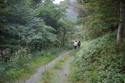 20090924_01