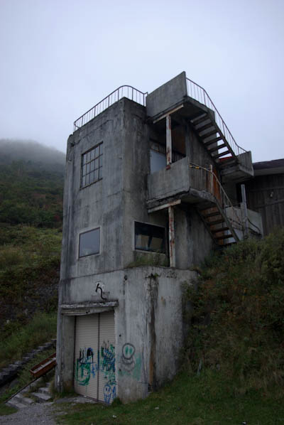 20090924_15