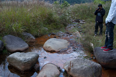 20091002_24