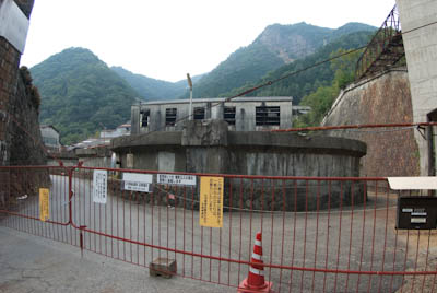 20091002_06