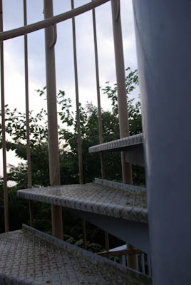 20090924_06