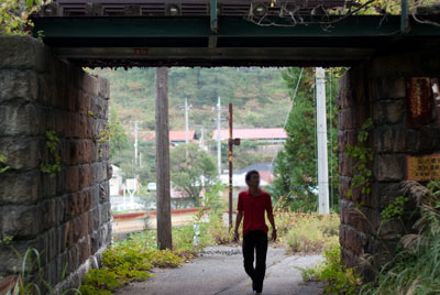 20091002_15