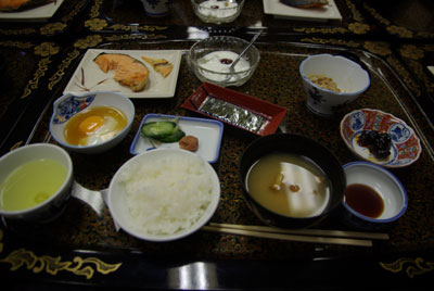 20090929_02