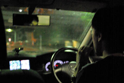 20091002_37