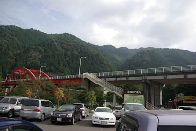 20091002_02