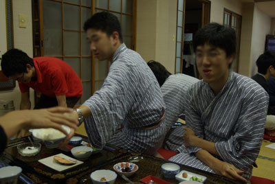 20090929_01
