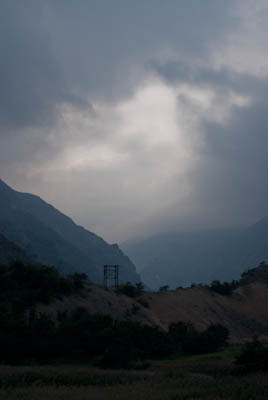 20091002_18