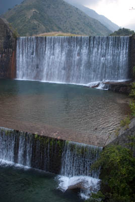 20091002_21