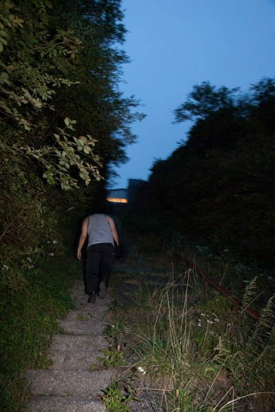 20090924_35