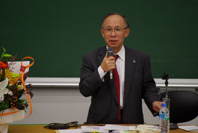 20081104_1