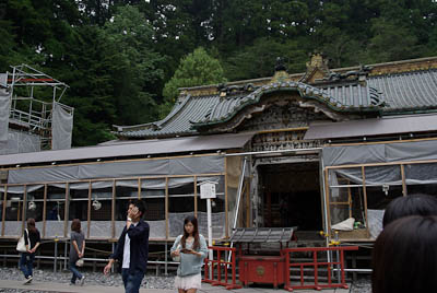 20091006_01