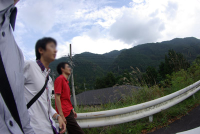 20091002_04