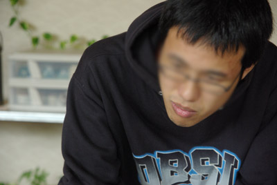 20090929_36