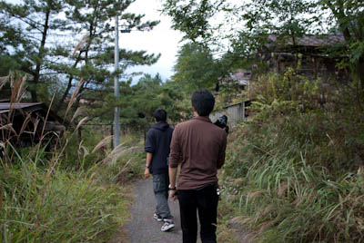 20091002_11