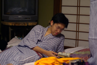 20090927_05