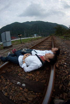 20091002_08