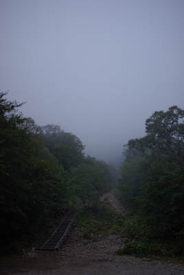 20090924_12
