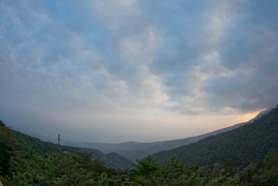 20090924_08