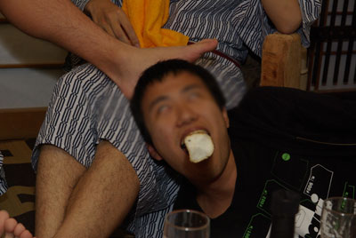 20090927_14