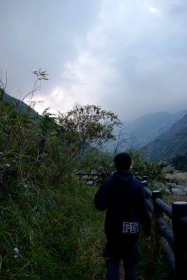 20091002_22