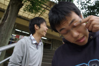 20090929_04