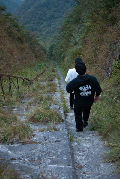 20090924_19
