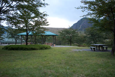 20091002_20
