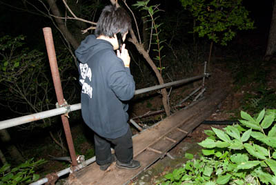 20090924_26