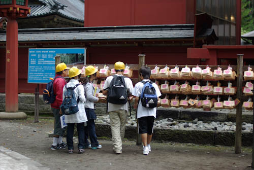 20091006_11
