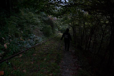20090924_22
