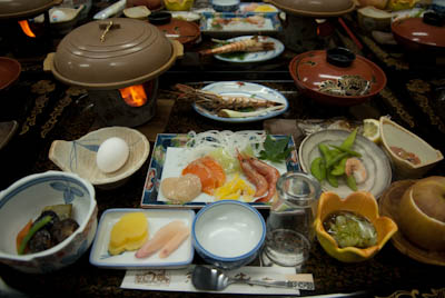 20090927_02