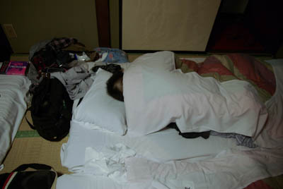 20090927_06