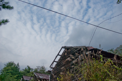 20091002_12