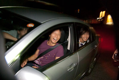 20090924_37