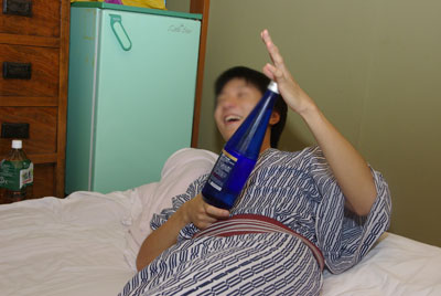 20090927_09