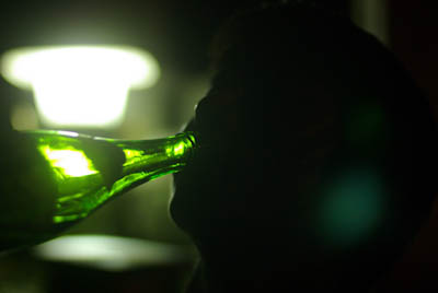 20090927_19