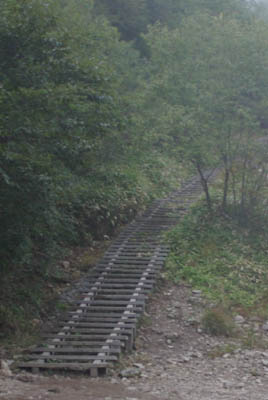 20090924_13