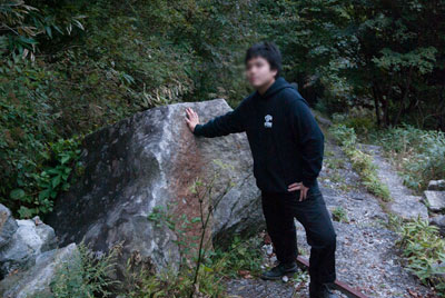 20090924_21