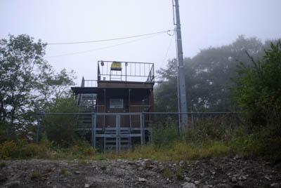 20090924_11