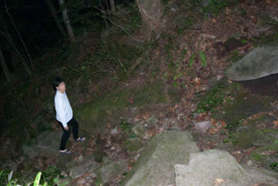 20090924_27